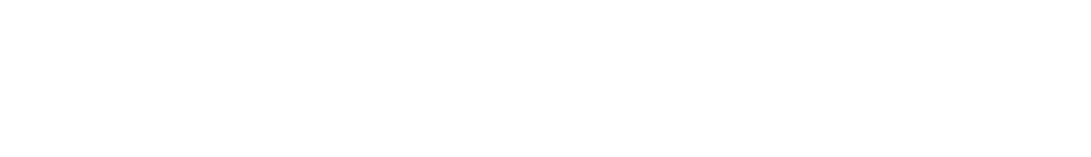 医療器具・建築部品・電気部品製造なら射出成形・インサート成形の木幡工業へ